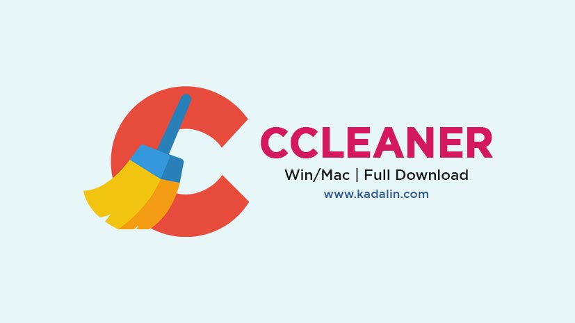 ccleaner for mac downlaod